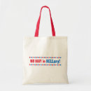 Suche nach clinton taschen Trumpf