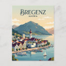 Suche nach vorarlberg postkarten Österreich