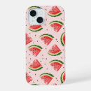 Suche nach melon iphone hüllen Obst