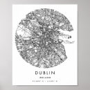 Suche nach dublin poster Minimalistisch