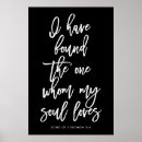 Suche nach hände poster Weiß