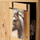 Suche nach unicorn geschirr tücher Fantasie