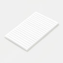 Suche nach einkaufsliste post it Aufgabenliste