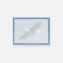 Suche nach flug post it Vögel