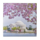 Suche nach kirschbaum fliesen Tag