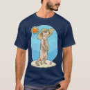 Suche nach strohhut tshirts Sommer