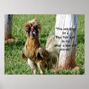 Suche nach schlecht poster Spaß