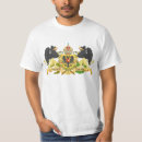 Suche nach kaiser franz joseph tshirts Österreich