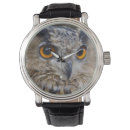 Suche nach uhu uhren Für alle