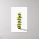 Suche nach essen trinken leinwandbilder Nah up