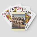 Suche nach teams spielkarten Niedlich