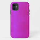 Suche nach fuschia iphone hüllen Pink