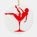 Suche nach cocktail ornamente Getränke