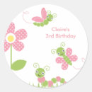 Suche nach niedliche libelle aufkleber Blume