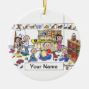 Suche nach arbeitskraft ornamente Mann