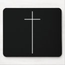 Suche nach religiös mousepads Modern