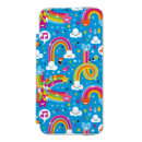 Suche nach hell iphone5 hüllen Schön