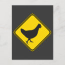Suche nach chicken postkarten Straße