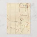 Suche nach tunnel postkarten Staaten