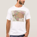Suche nach österreich ungarn tshirts Dargestellt