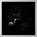 Suche nach lustige erwachsene baby kinder Outer space