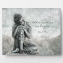 Suche nach buddha fotoplatten Inspirierend