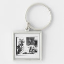 Suche nach lied schlüsselanhänger Vogel