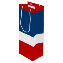 Suche nach patriotisch geschenktüten Rotes weißes und blau