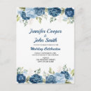 Suche nach blaue rose postkarten Gäste