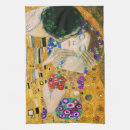 Suche nach kuss geschirr tücher Paar