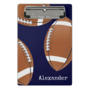 Suche nach cool klemmbrett Fußballspieler