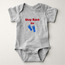 Suche nach fuß babykleidung Niedlich