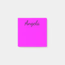 Suche nach einfarbig post it Farbe