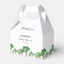 Suche nach pflanze papier geschenk box Babydusche
