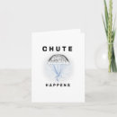 Suche nach schwerkraft karten Für alle