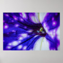 Suche nach lila iris poster Für alle