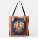 Suche nach schwan tote bags Elegant