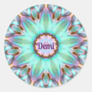 Suche nach regenwolken aufkleber Leuchtende feuerblitze lebhaft farbenfroh