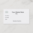 Suche nach ecg visitenkarten Medizinisch