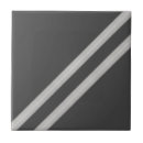 Suche nach diagonal fliesen Minimal
