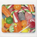 Suche nach süßigkeit mousepads Gumballs