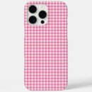 Suche nach iphone 16 pro max hüllen Muster