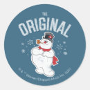 Suche nach frosty aufkleber Feiertag
