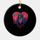 Suche nach sensenmann ornamente Halloween