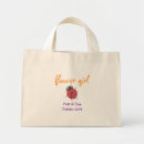 Suche nach blumenmädchen tasche taschen Hochzeitsgesellschaft
