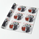 Suche nach retriever geschenkpapier Haustiere