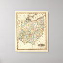 Suche nach atlas leinwandbilder By