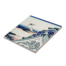 Suche nach fuji fliesen Vintag