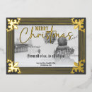 Suche nach alte zeit karten Nostalgisch