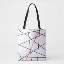 Suche nach die linien taschen Abstrakt